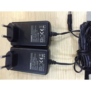 Cục sạc điện DC cho các thiết bị wifi,điện tử