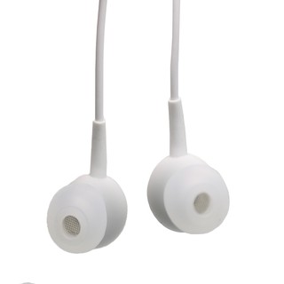 Tai Nghe Có Dây Lenyes LF26