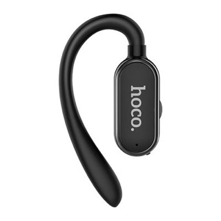 Tai nghe Bluetooth hoco E26 chính hãng