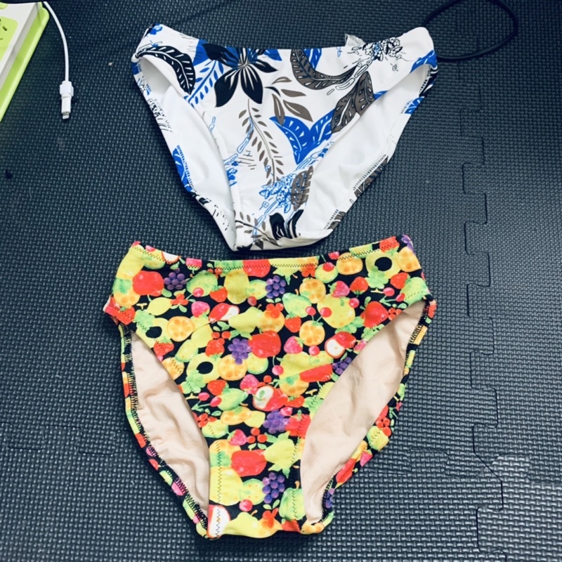 .Đồ bơi Nhật .Quần chip. sét bikini