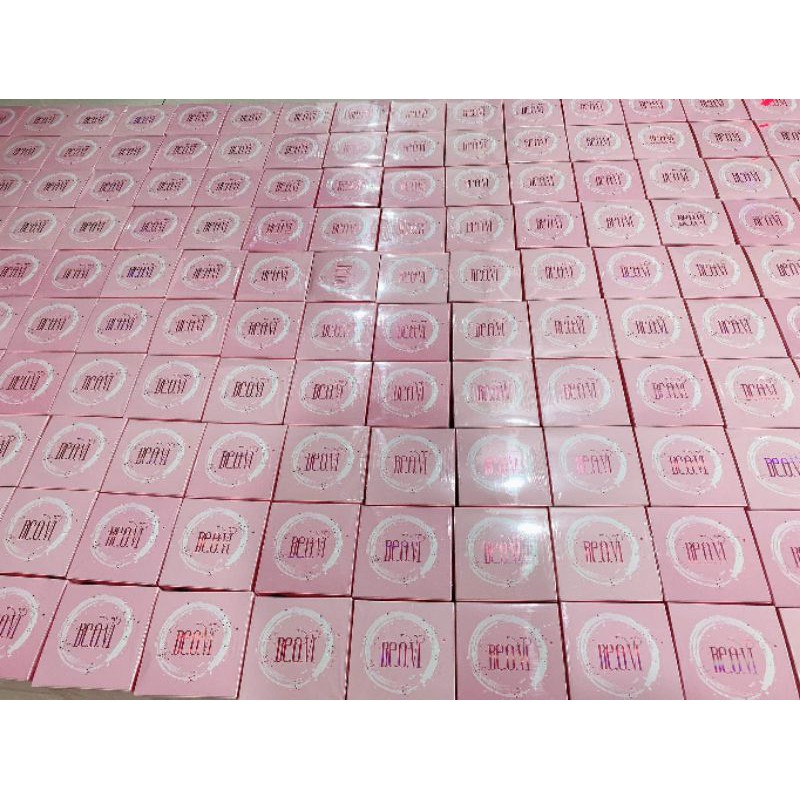 Kem Body Too White BEOVi | BigBuy360 - bigbuy360.vn
