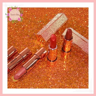 Son Sáp💖FREESHIP💖Son Sáp Hojo Velvet Bodacious Lip Pencil
