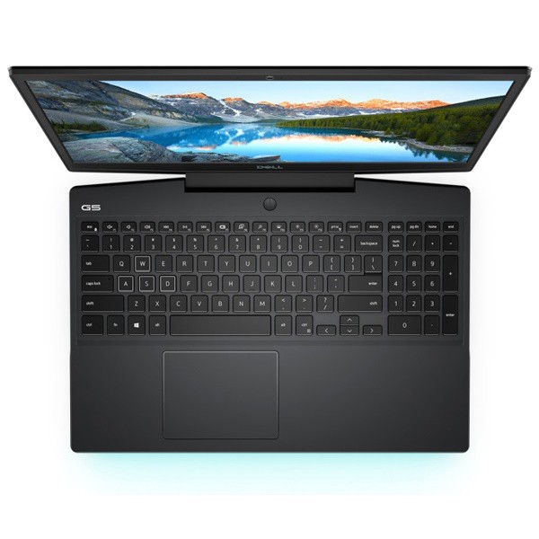 Laptop Dell Gaming G5 ( i7-10750H 16Gb Ram, 512Gb SSD, VGA 2060 6Gb, Win10 )