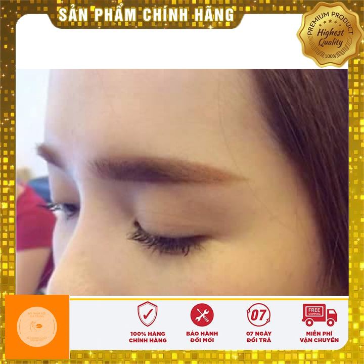 📛 Mua lẻ=sỉ📛 Chì xé kẻ mày hàng loại 1 ✔️freeship✔️ Chì kẻ mày chuyên dụng cho dân makeup, sắc nét, màu đẹp