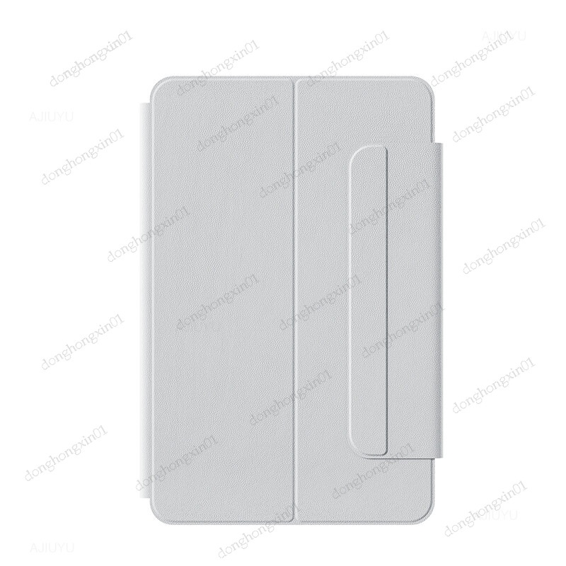 Ốp Máy Tính Bảng Da Pu Từ Tính Tự Động Bật / Tắt Thông Minh Cho OPPO Air 2022 10.36 Inch 2022