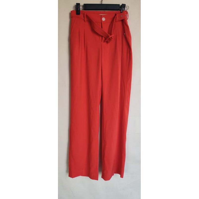 Quần Tây Ivy Moda sz S