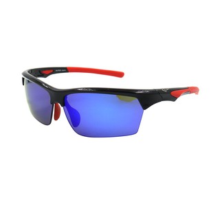 Kính Mát Unisex Outdo TR6602