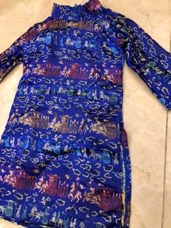 Set đồ cho bé trai