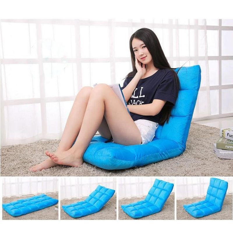 Ghế Bệt loại 1