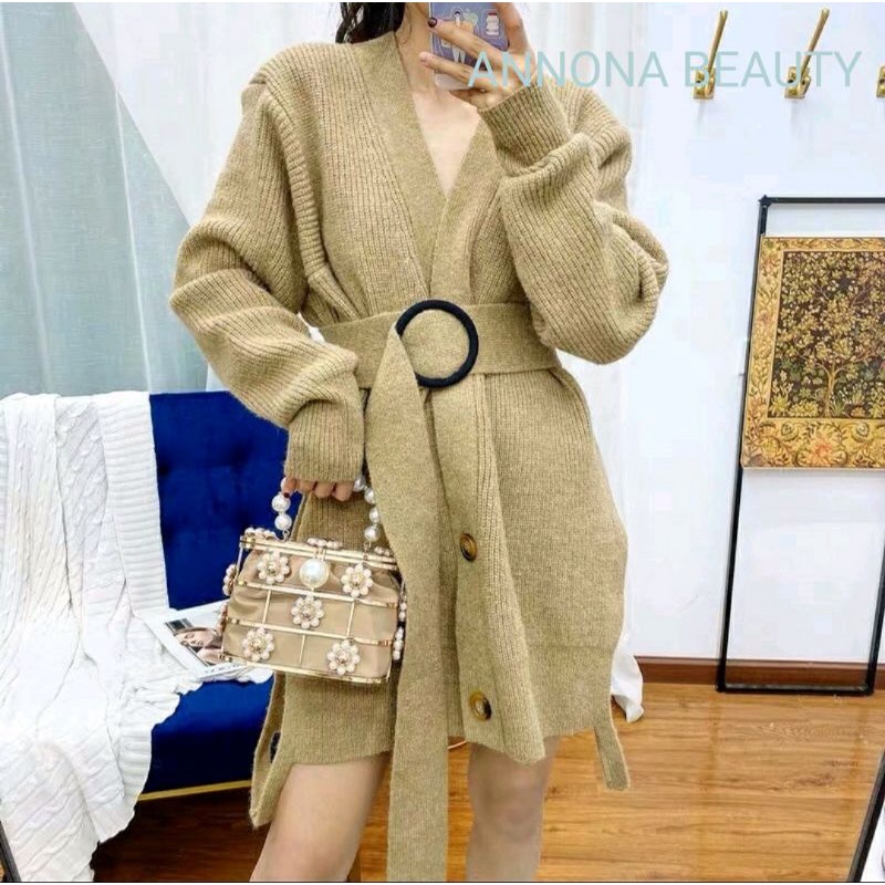 TÚI ĐÍNH ĐÁ THỜI TRANG CAO CẤP