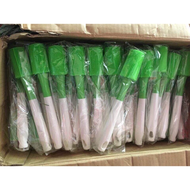 👏🙀Cọ rửa chén cốc SILICON