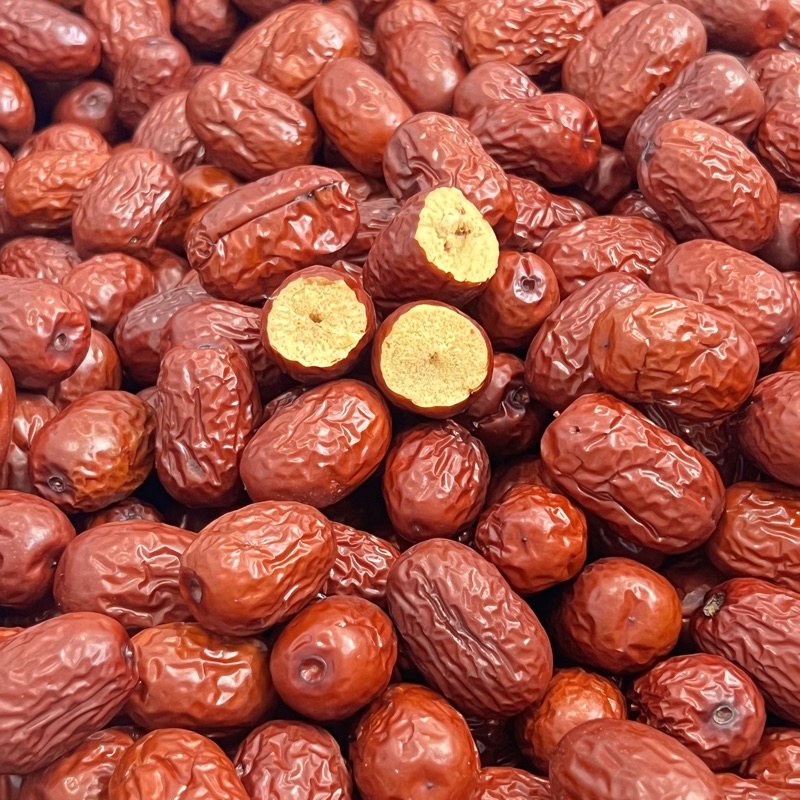 TÁO ĐỎ TÂN CƯƠNG 1kg