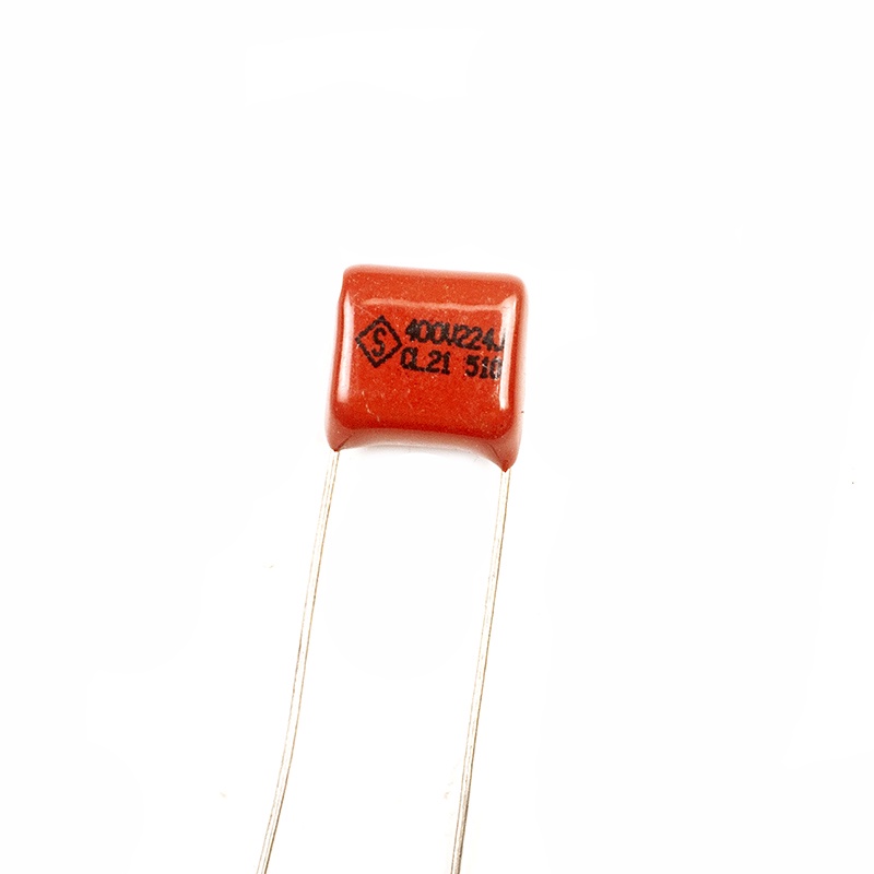 Bộ Tụ Điện 400V 223 333 104 154 224 334 394 474 684 824 105 125 155 185 205 225 305 335 475 505 CBB