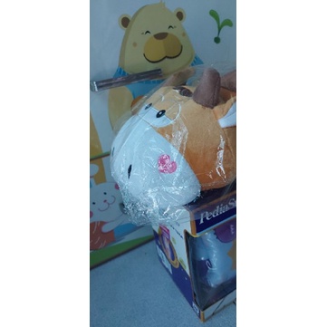 Gối ôm gấu bông