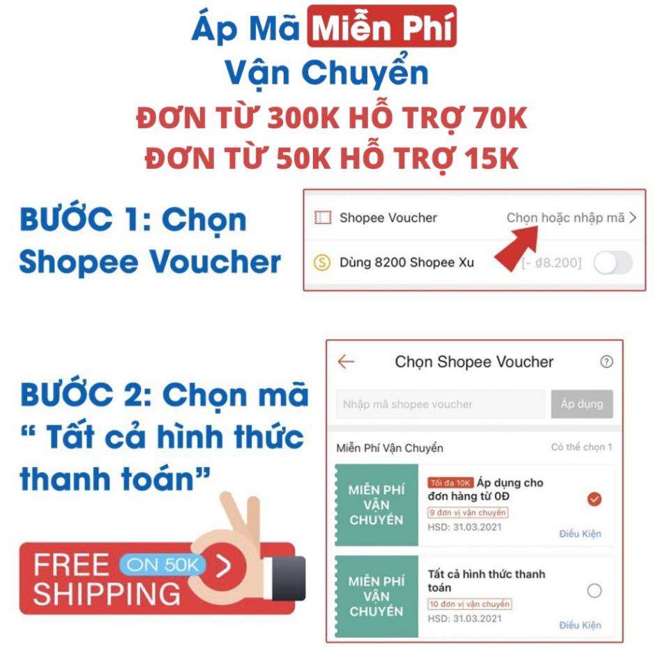 [King Balo] Túi Bao Tử NlKE Air Jordan Red  Mẫu Mới Nhất 2021 | BigBuy360 - bigbuy360.vn
