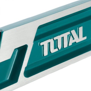 THƯỚC THỦY TOTAL TMT221606