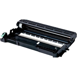 Drum Brother DR-2385 dùng cho máy HL-L2361DN