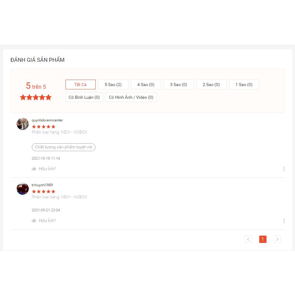 Puki shop / Tai Nghe Kiểm Âm AKG K92-Tai nghe kiểm âm AKG K92, Headphone Studio - tặng kèm jack chuyển 6 ly hát live