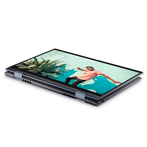 (Mới 100%) Laptop Dell Inspiron 7415 2-in-1 / Ryzen 5 - 5500U / 8GB / 256GB / AMD Radeon Graphics /14'' FHD Touch | BigBuy360 - bigbuy360.vn