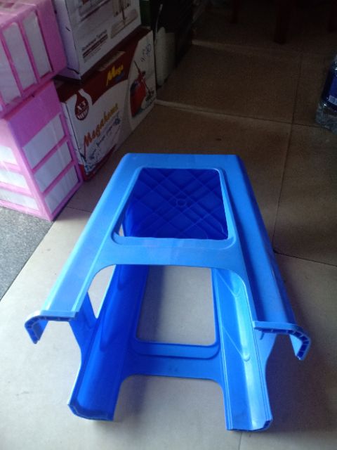 slide
