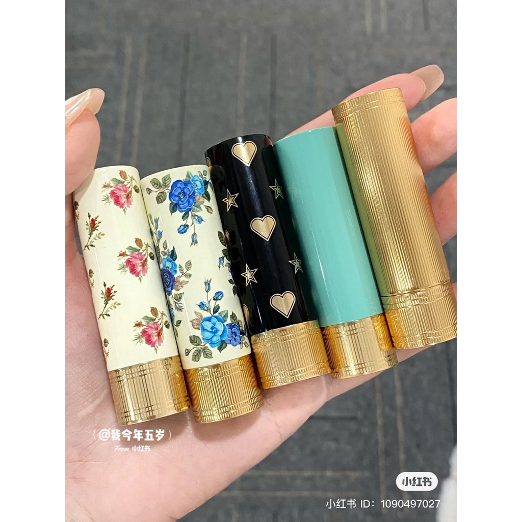 Son Gucci Matte 519 217 201 25 500 505 208 204 304 307 302 504 506 509