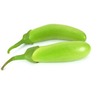 1GR - HAT GIỐNG CÀ XANH MỠ
