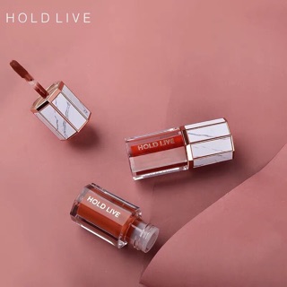 SON KEM HOLD LIVE