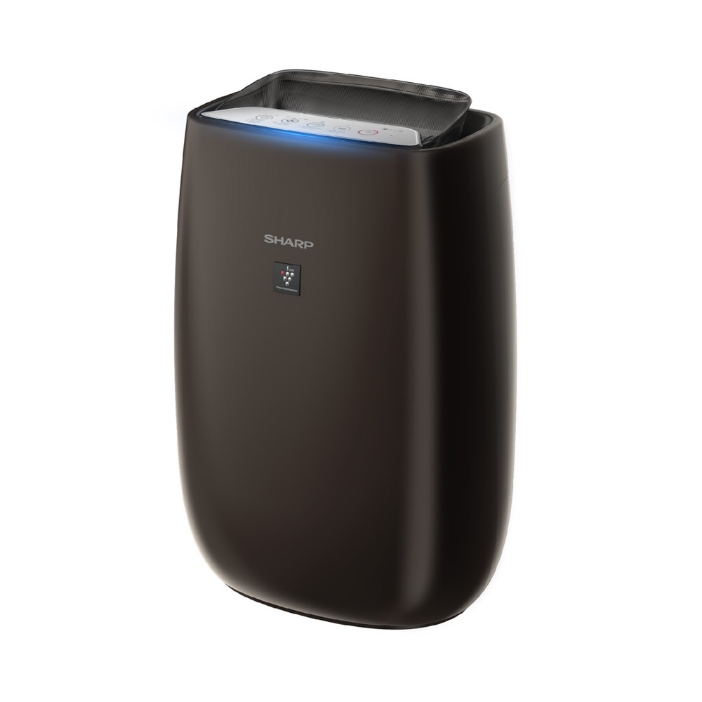 Máy lọc khí Sharp FP-J50V-H - Bảo hành 12 tháng