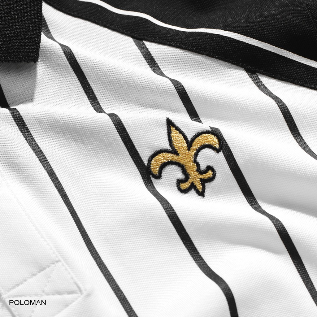 Áo thun Polo nam cổ bẻ CHECKY vải cá sấu Cotton xuất xịn, chuẩn form,sang trọng-lịch lãm P58 - POLOMAN | BigBuy360 - bigbuy360.vn