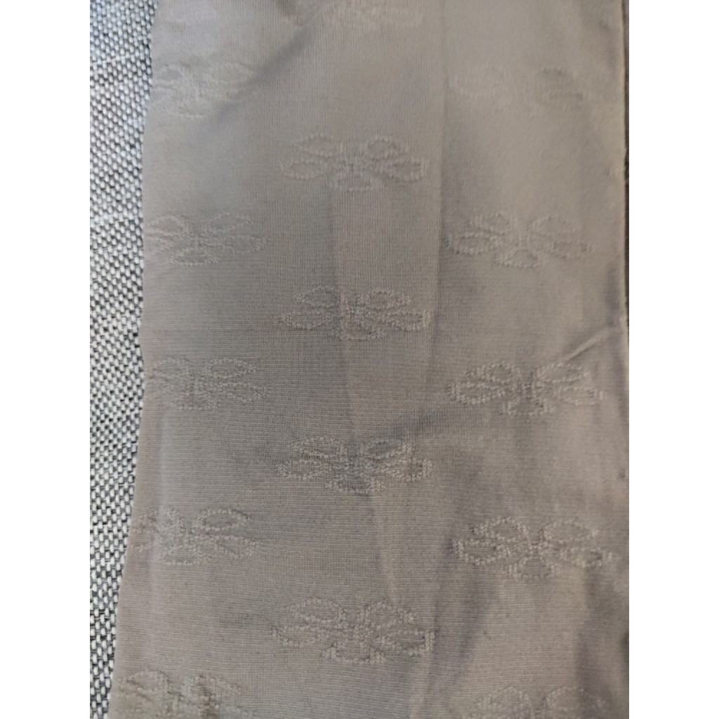 Tất quần cho bé gái từ 20kg - 40kg có bàn/không bàn