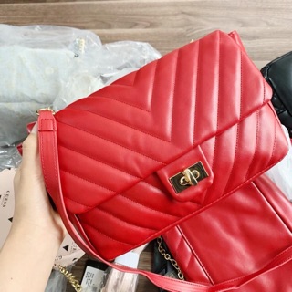 🍎FOREVER 21 SIÊU XINH
