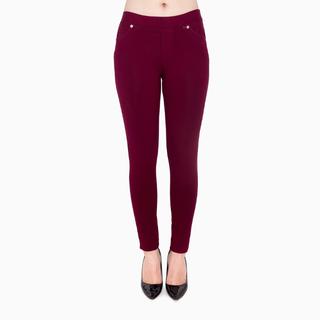Quần legging cạp cao, tôn dáng