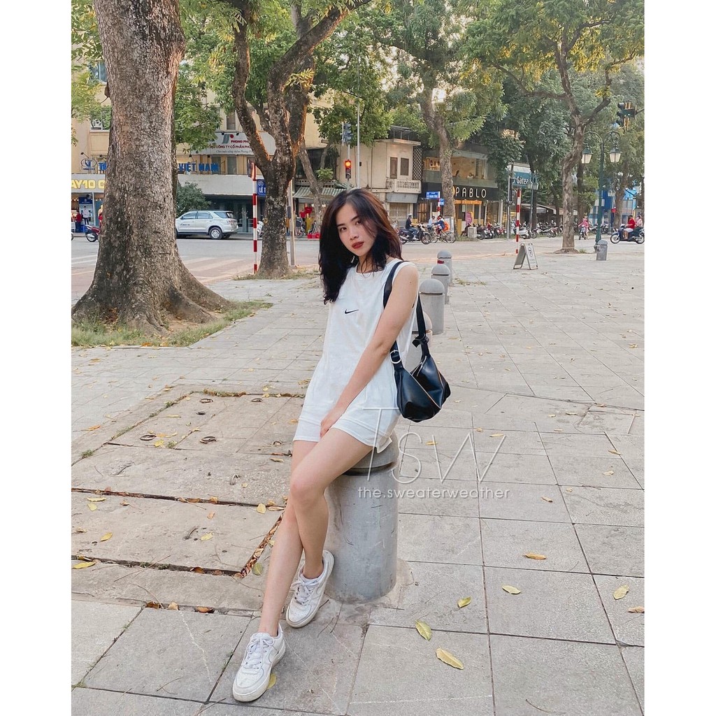 Bộ tích sát nách | BigBuy360 - bigbuy360.vn