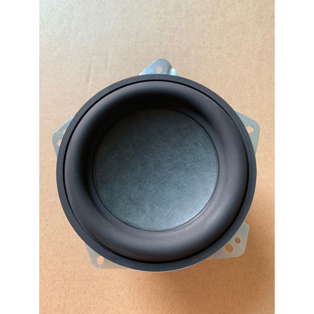 Củ Loa mid bass Harman Kardon Onyx 5