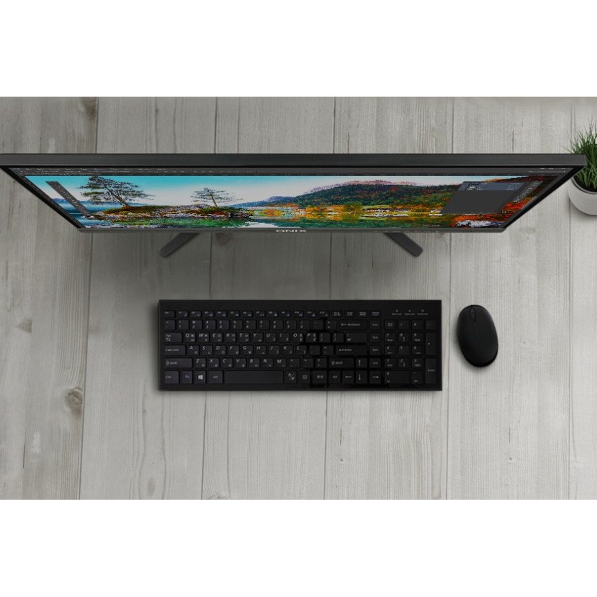 [Mã 157ELSALE1 giảm 5% đơn 3TR] MÀN HÌNH GAME 27inch 165Hz QNIX QX-GM27F165, hàng mới 100% shop cam kết | BigBuy360 - bigbuy360.vn