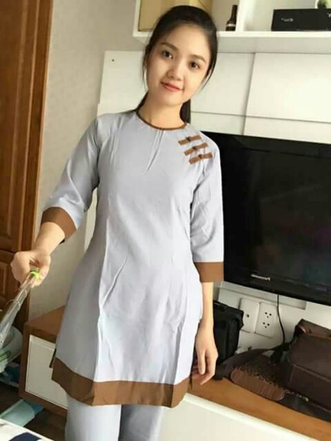 Đồ đi chùa THƯỜNG LẠC