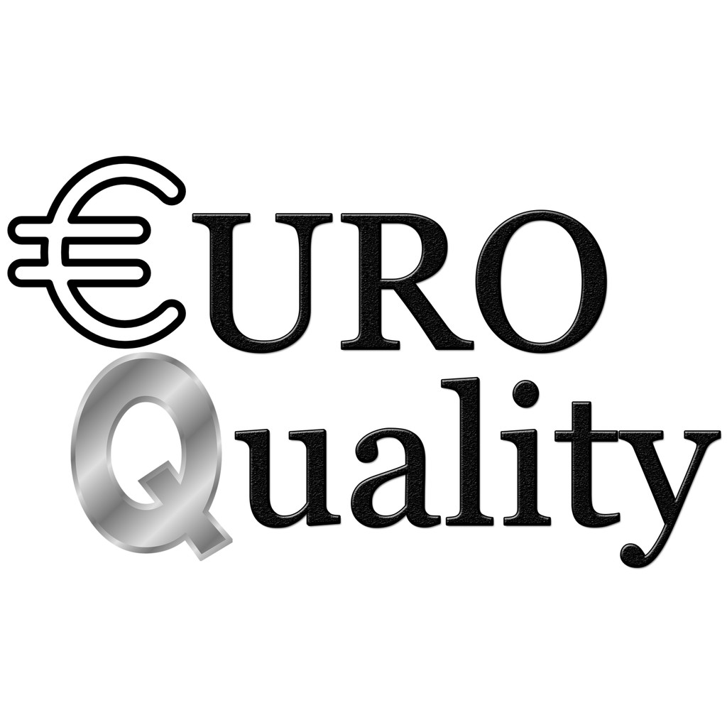 Euro Quality, Cửa hàng trực tuyến | BigBuy360 - bigbuy360.vn
