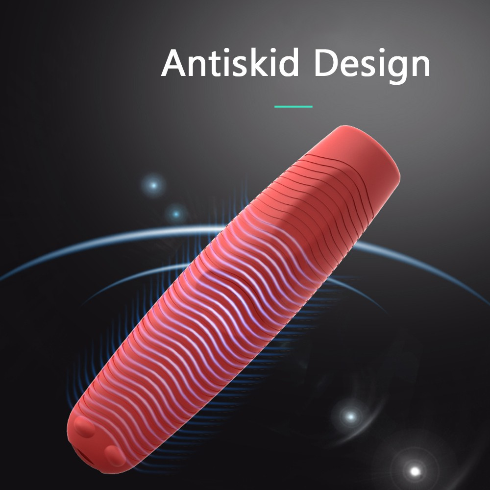 Ốp silicon bảo vệ cho Điều khiển từ xa Lg An-Mr600 An-Mr650 An-Mr18Ba An-Mr19Ba