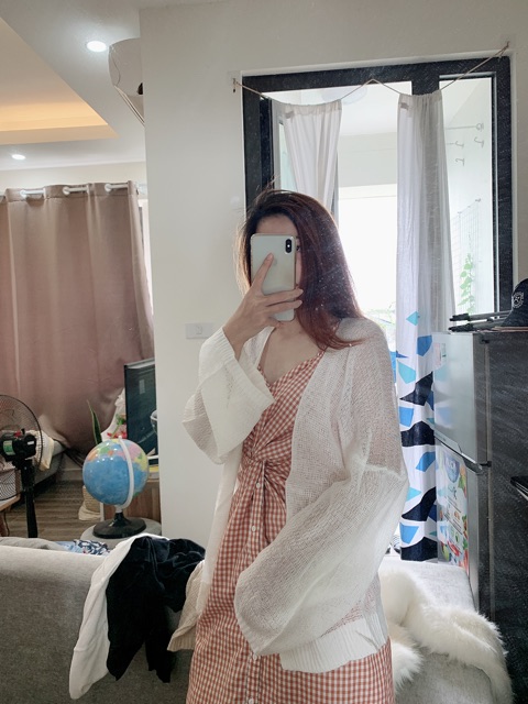 Combo khách(2% phí shopee) | BigBuy360 - bigbuy360.vn