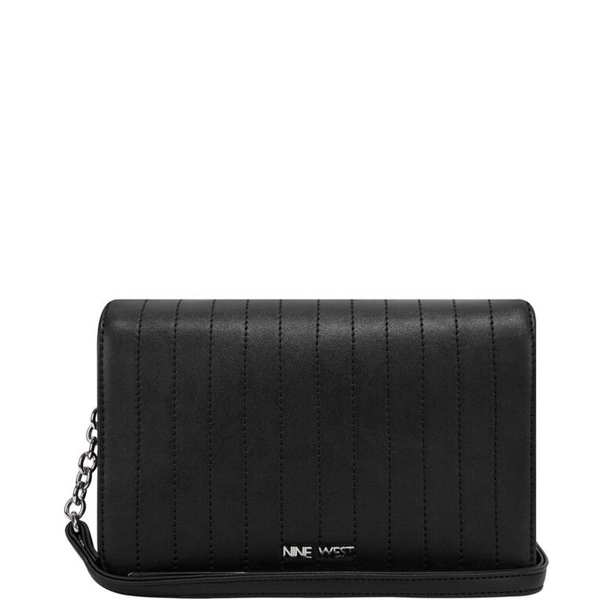 TÚI ĐEO CHÉO_NINE WEST_NYQ533878_21B4