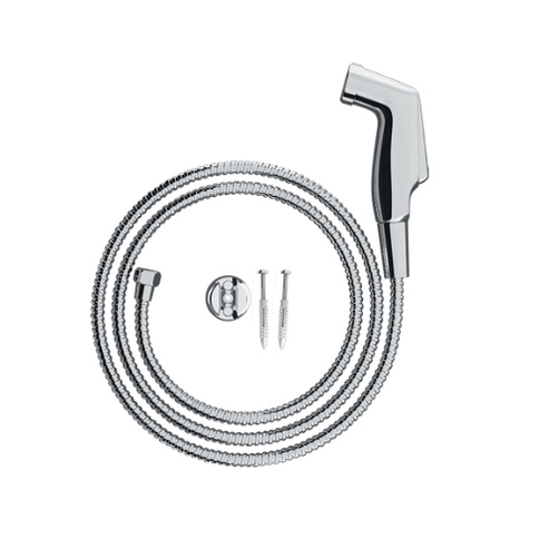 Vòi xịt IAX CFV-105MM chính hãng