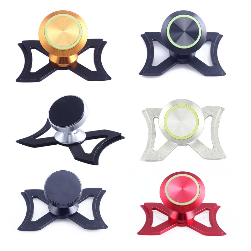 Edb * A3 S3 Nam Châm Gắn Lỗ Thông Hơi Ô Tô