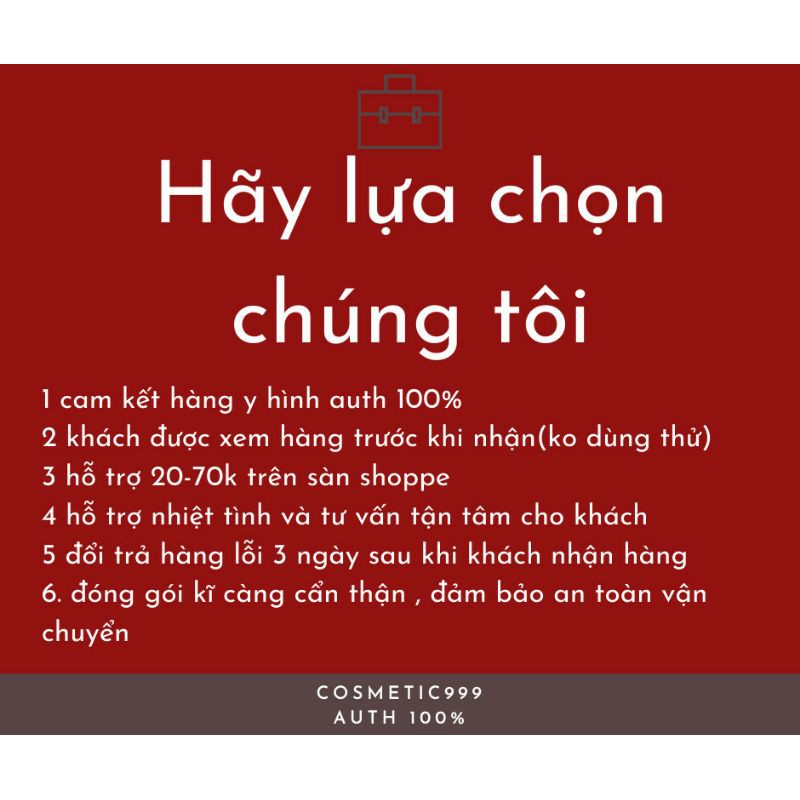 auth 100% nước hoa khô shimang thơm ngọt ngào sang chảnh nội địa trung-cosmetic999