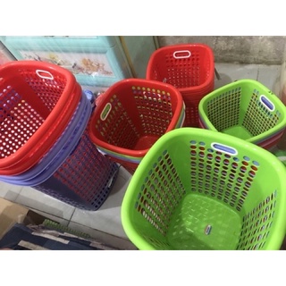 Sọt đại Duy tân chính hãng
