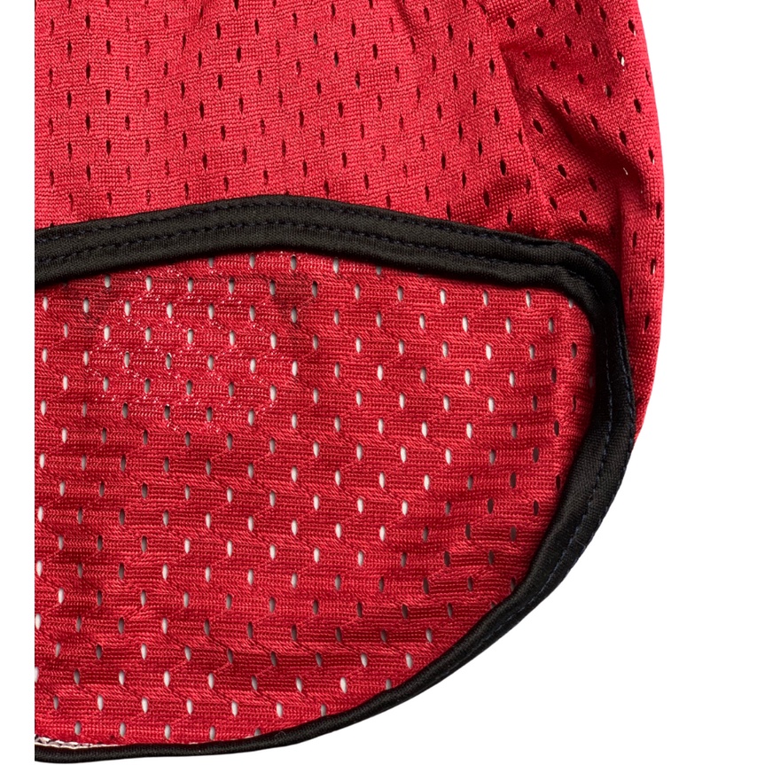 Quần áo thú cưng, áo cho thú cưng, áo cho chó mèo, quần áo cho thú cưng