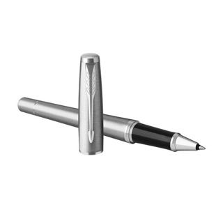Bút Parker Urban Vibrant RB fullbox