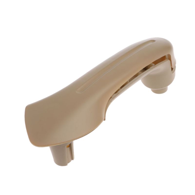 Tay Nắm Cửa Trái Phải Thay Thế Cho Xe Hơi Jetta VW-Golf Bora MK4 1999-2005