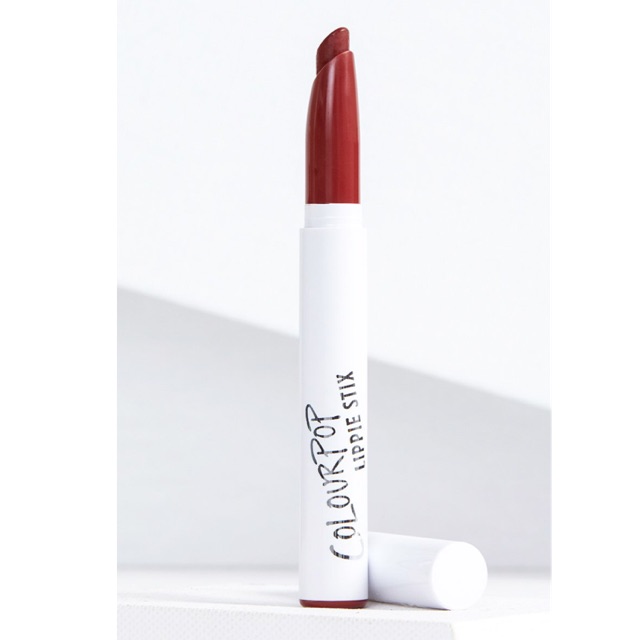 Son Colourpop Lippie Stix Goldie