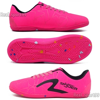 Giảm Giá! Giày Futsal Specs Spyder GO Giày Futsal Cho Nam Ltsal Tốc Độ Cao, Alpha Ultra Omega