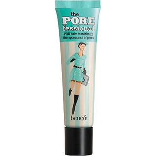 Kem Lót Benefit The Porefessional Face Primer